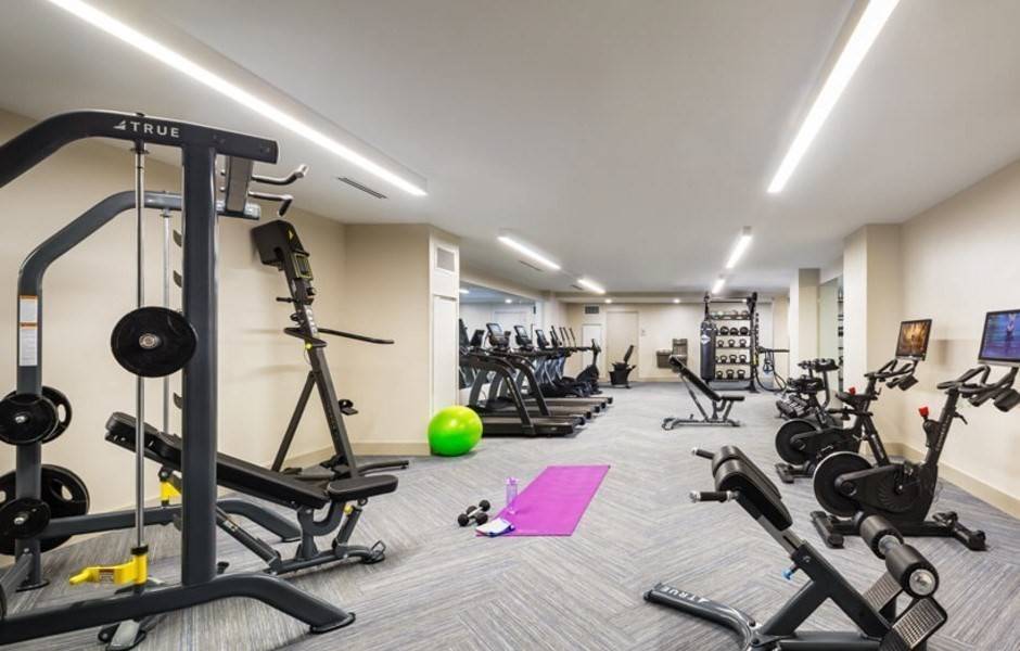 Brookline, MA 02445,201 Sherman Road #710