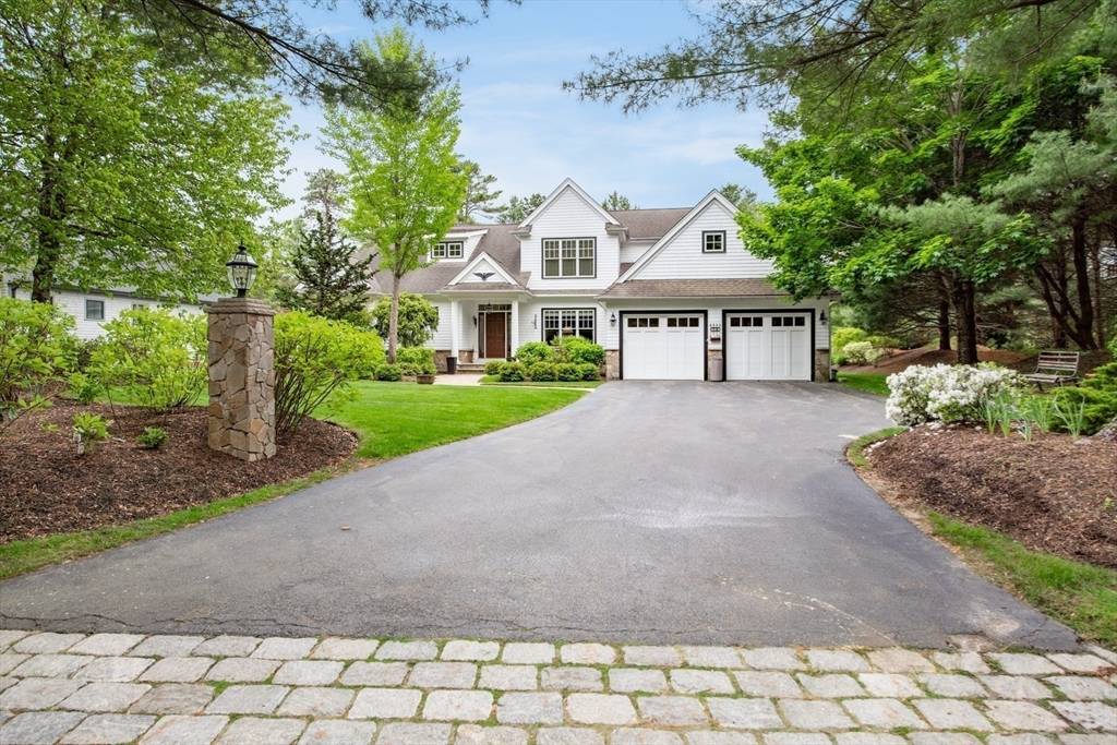 Plymouth, MA 02360,116 Ryecroft