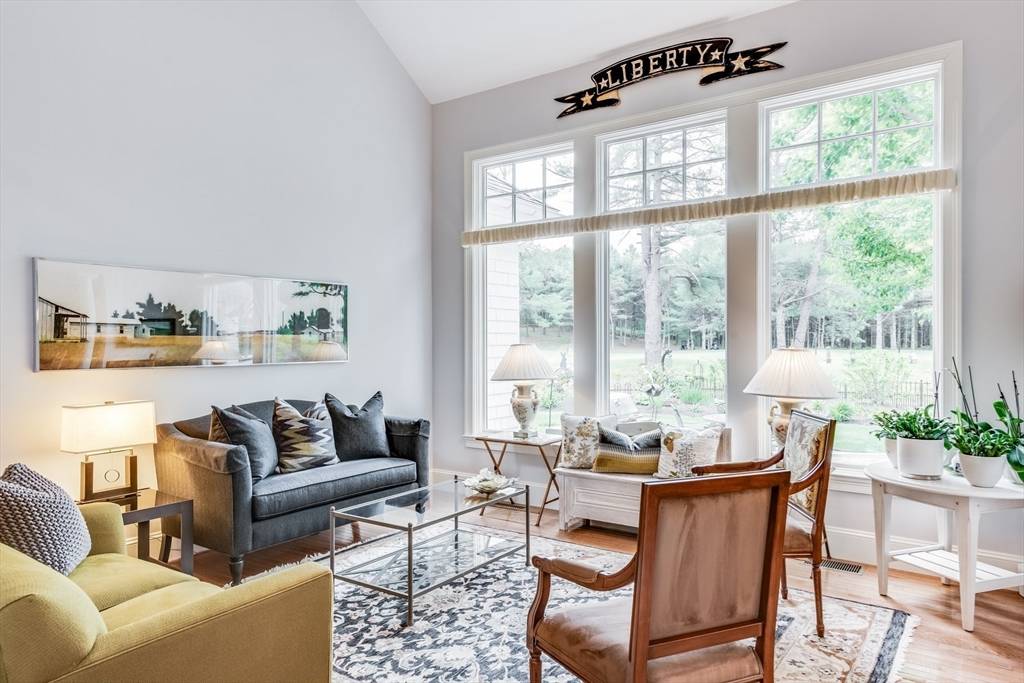 Plymouth, MA 02360,116 Ryecroft