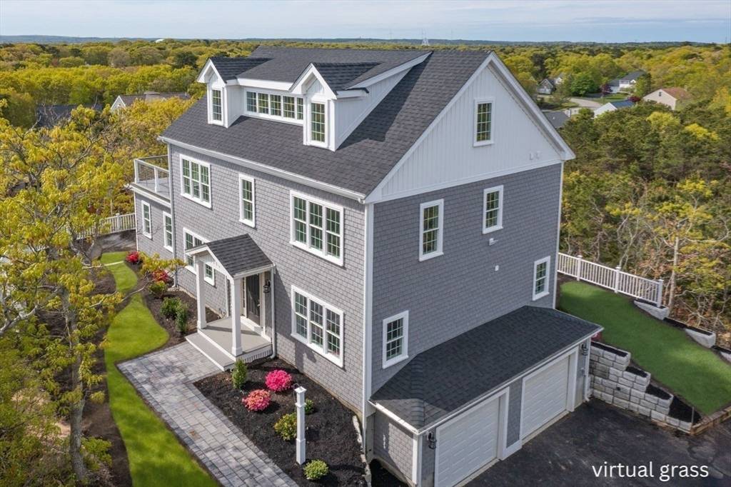Bourne, MA 02562,29 Sheppard Rd