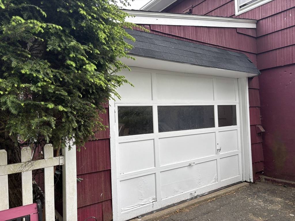Springfield, MA 01108,141 Cooper St