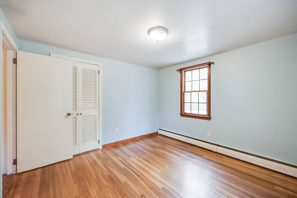 20 Sun Circle Bourne, MA 02532
