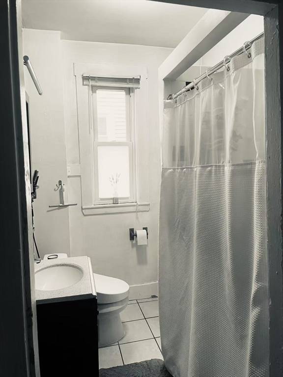 Somerville, MA 02145,54 Oliver Street #1F