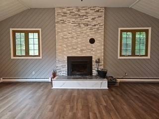 186 Spring St Hopkinton, MA 01748