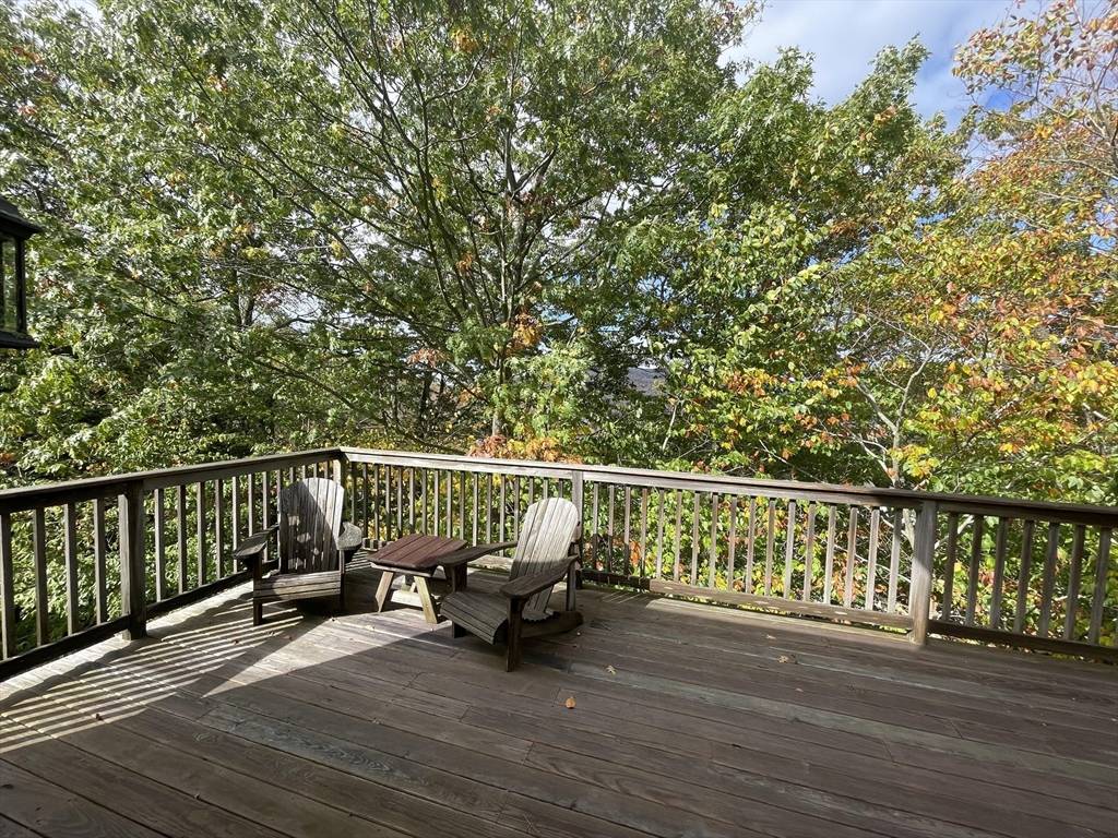 9201 Mountainside Dr #9201 Hancock, MA 01237