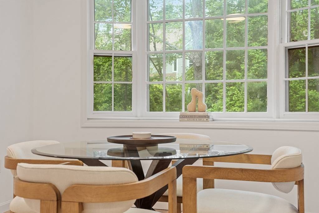 134 Patrick Road #134 Tewksbury, MA 01876