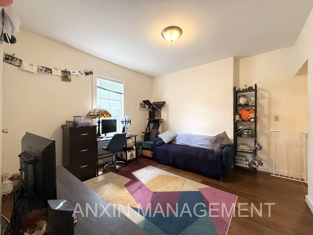 Cambridge, MA 02140,41-51A Clifton St #41