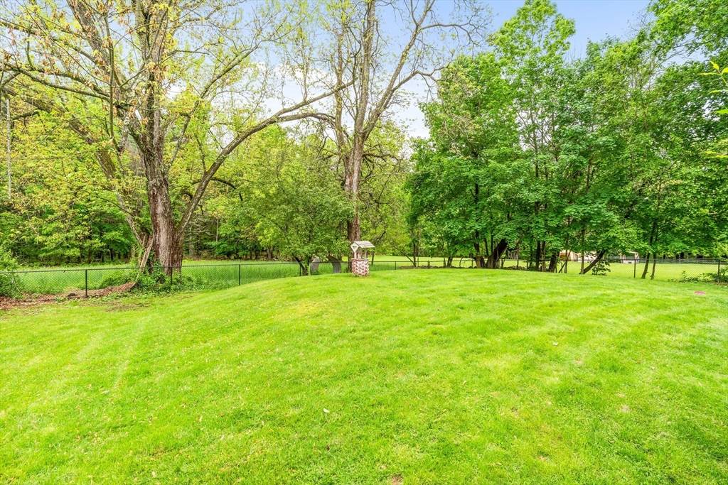 250 Belchertown Rd Ware, MA 01082