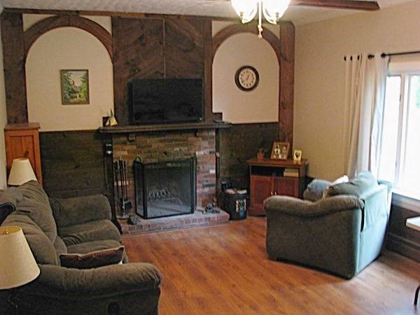 Lakeville, MA 02347,106 S Pickens St