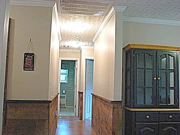 Lakeville, MA 02347,106 S Pickens St