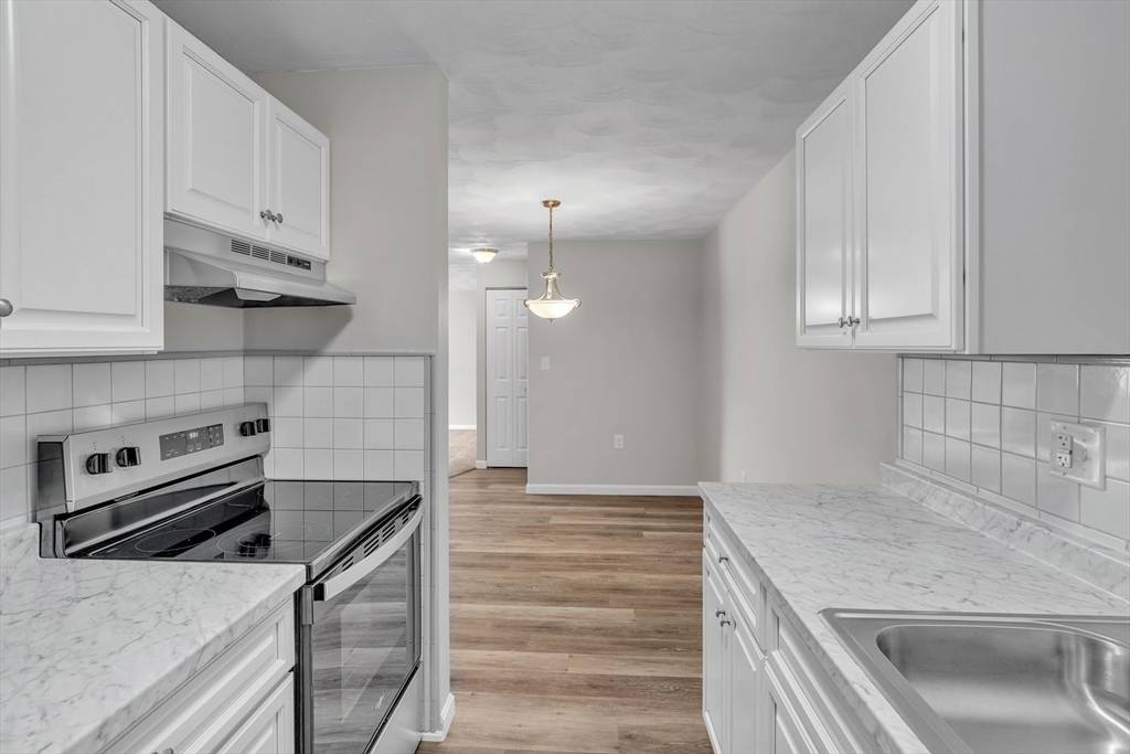 North Attleboro, MA 02760,50 Juniper Rd #1C