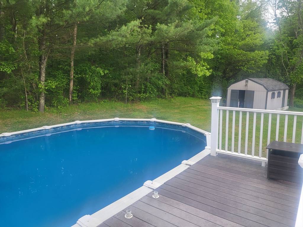 Pepperell, MA 01463,10 Nova #B