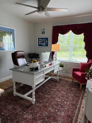 1 Kara's Way Plymouth, MA 02360