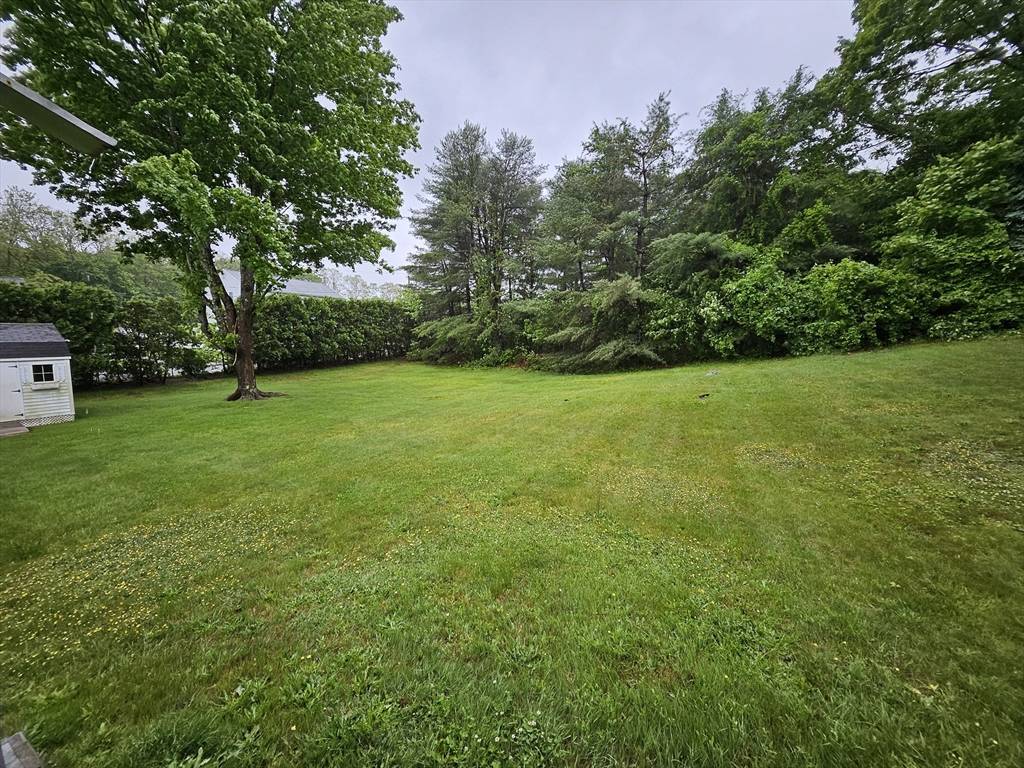 Taunton, MA 02780,17 Silver St