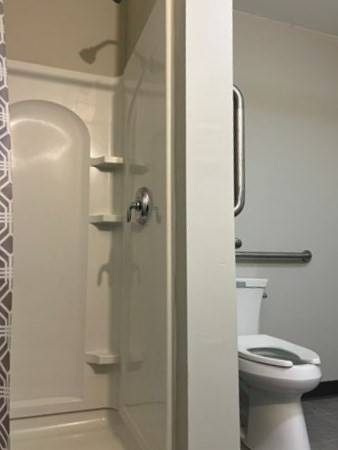 Derry, NH 03038,4 Peabody #8 W157