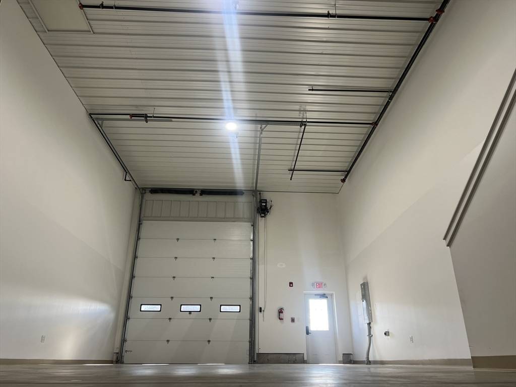 Derry, NH 03038,4 Peabody #7  W157