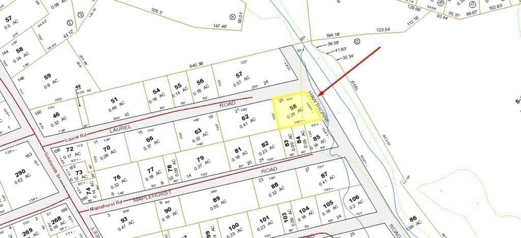 Littleton, MA 01460,25 Laurel Rd