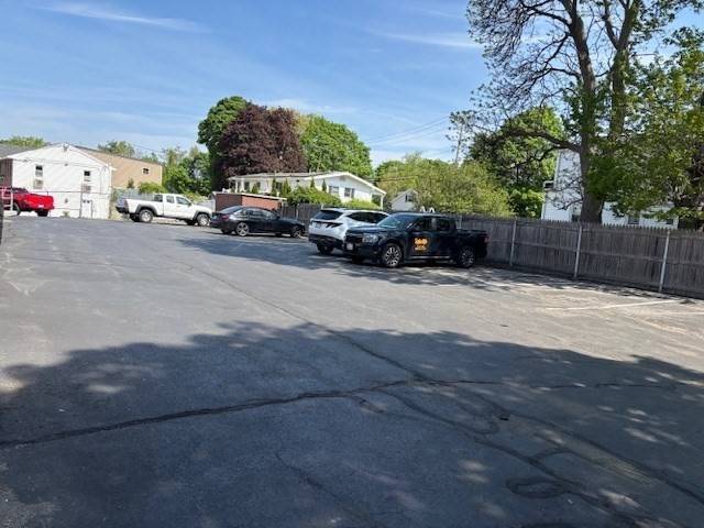 Woburn, MA 01801,10 Walnut Hill Park ##9