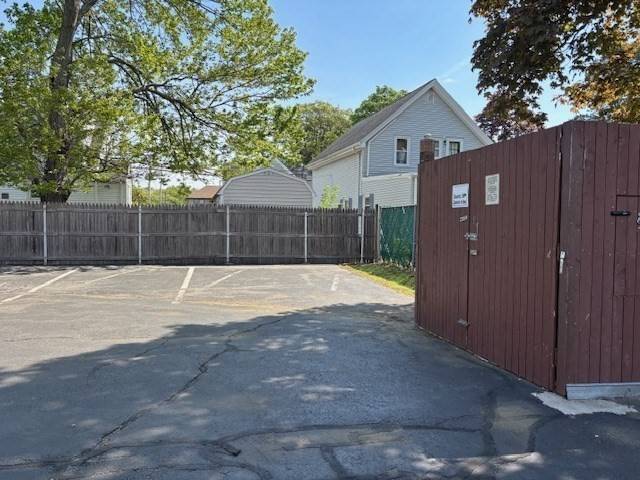 Woburn, MA 01801,10 Walnut Hill Park ##9
