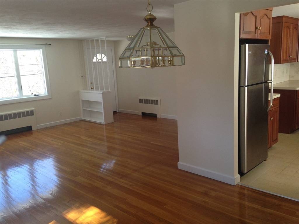 Lexington, MA 02420,95 Burlington Street
