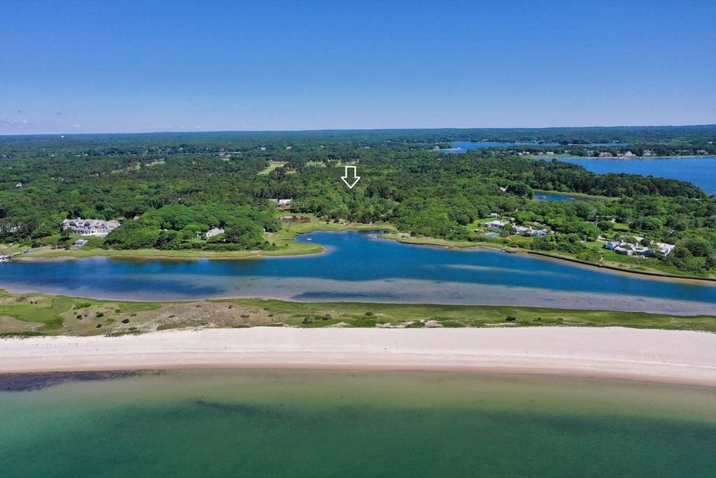 Barnstable, MA 02655,30 Indian Trail