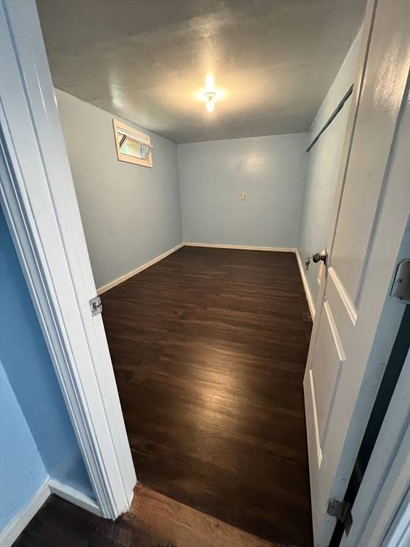 East Bridgewater, MA 02333,24 Macrae Dr #C