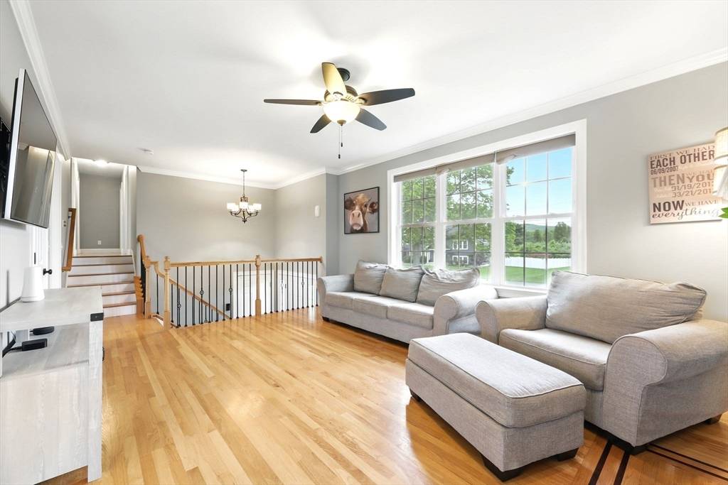 South Hadley, MA 01075,29 River Lodge Rd