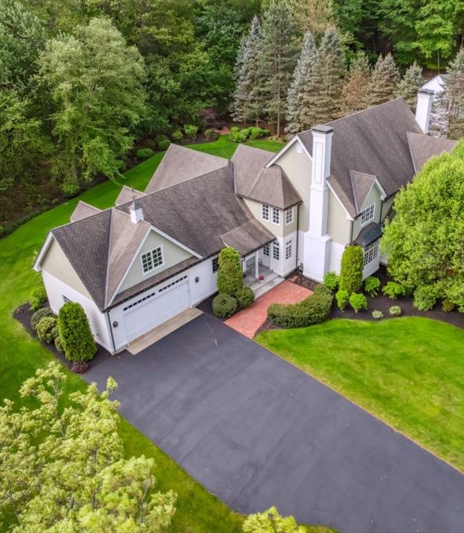 Leominster, MA 01453,20 Hillery Rd