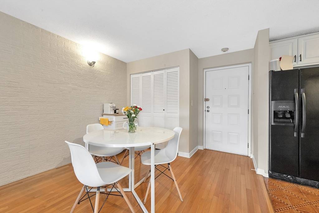 Cambridge, MA 02138,1580 Massachusettsave #8E