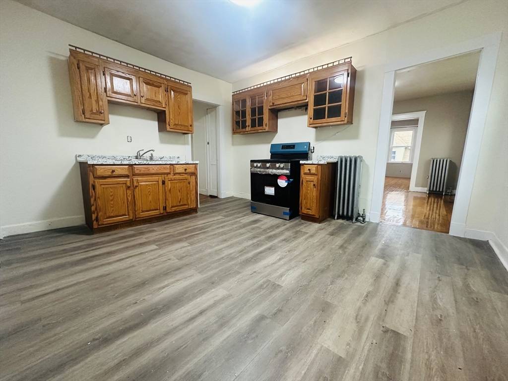 Boston, MA 02121,28 Bullard Street #3
