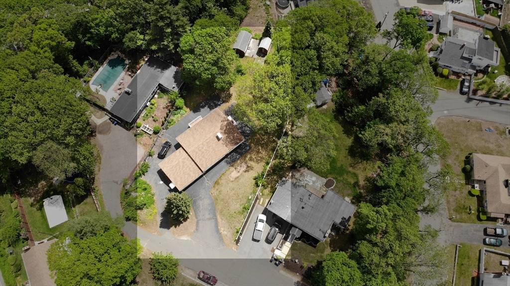 Saugus, MA 01906,7 Wilbur Ct