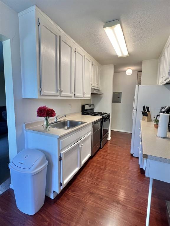 Shrewsbury, MA 01545,2 Shrewsbury Green Dr #I
