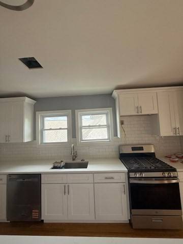 Belmont, MA 02478,371 Belmont St. #2
