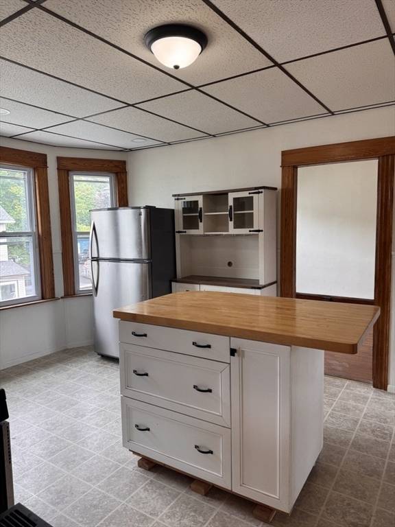 Worcester, MA 01607,34 Stebbins St #3