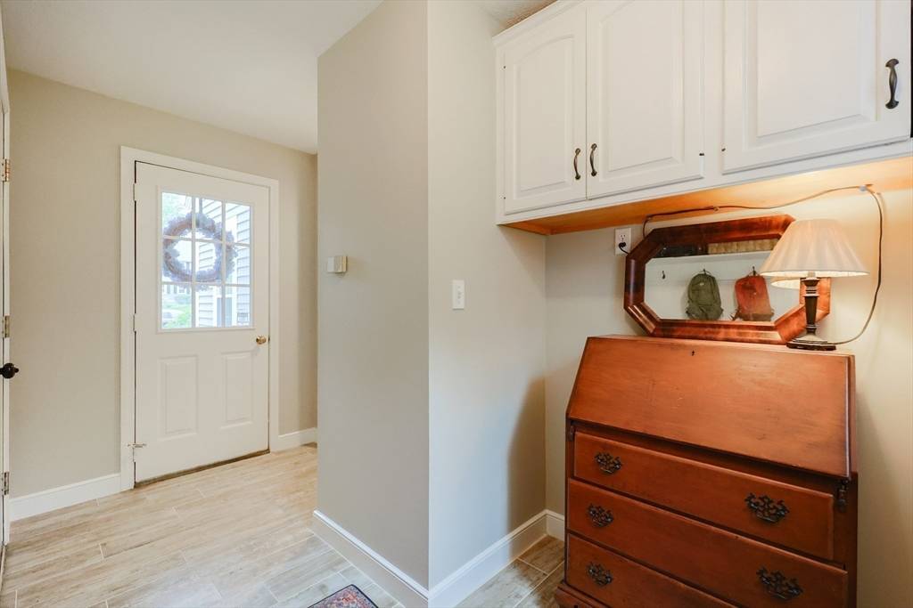 Franklin, MA 02038,1 Lily Way