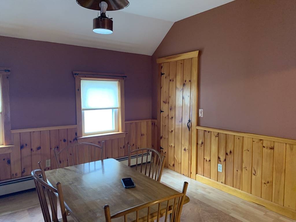 Fall River, MA 02721,346 Fountain St, ## 2