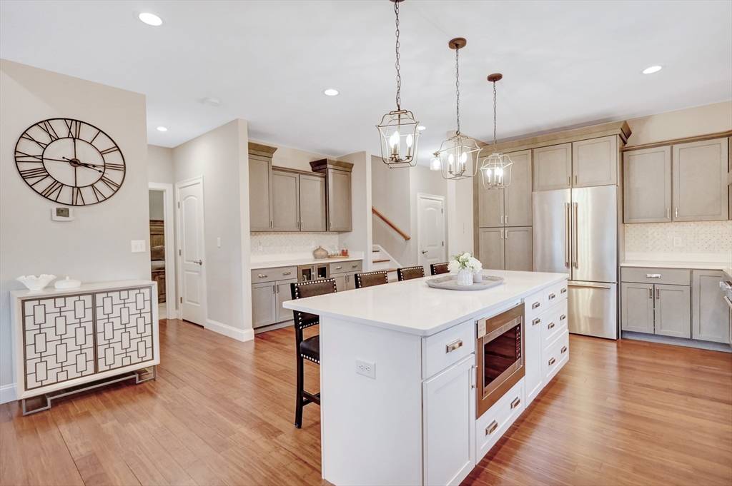 24 Del Ray Dr #25 Windham, NH 03087
