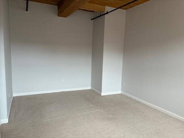 Lowell, MA 01854,52 Lawrence Dr. #M415