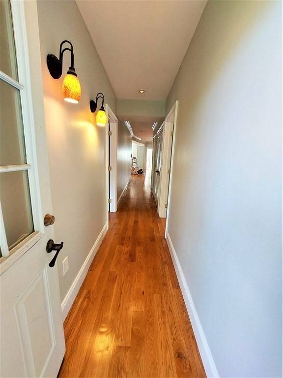 Boston, MA 02121,55 Crawford St. #2