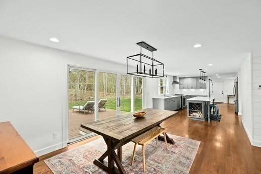 1 Westford Farm Rd Duxbury, MA 02332