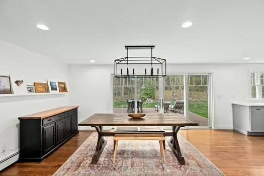 1 Westford Farm Rd Duxbury, MA 02332