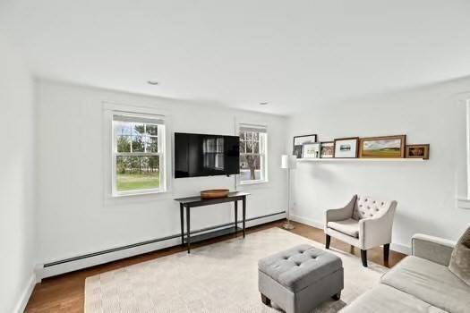 1 Westford Farm Rd Duxbury, MA 02332