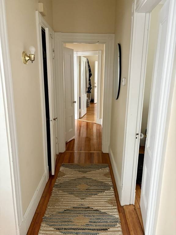 Belmont, MA 02478,2 Worcester #1