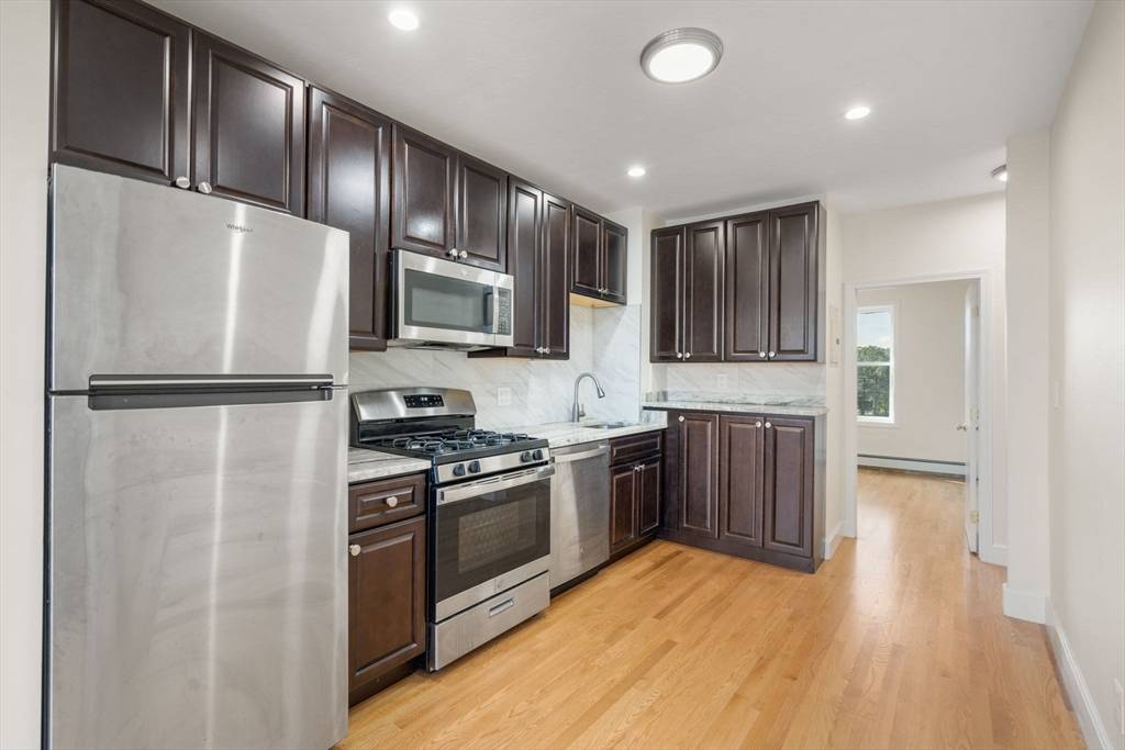 Boston, MA 02118,45 Thorndike #3