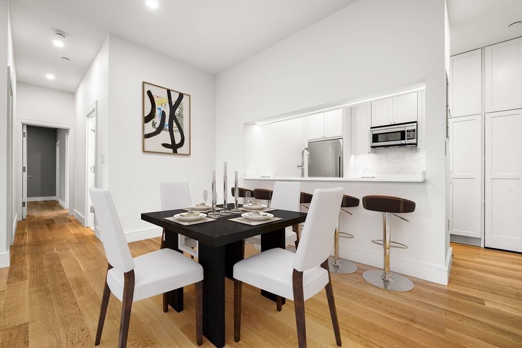 2 Clarendon St #510 Boston, MA 02116