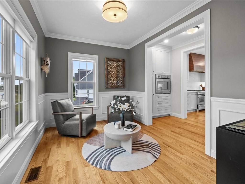 10 Beech Street Millis, MA 02054