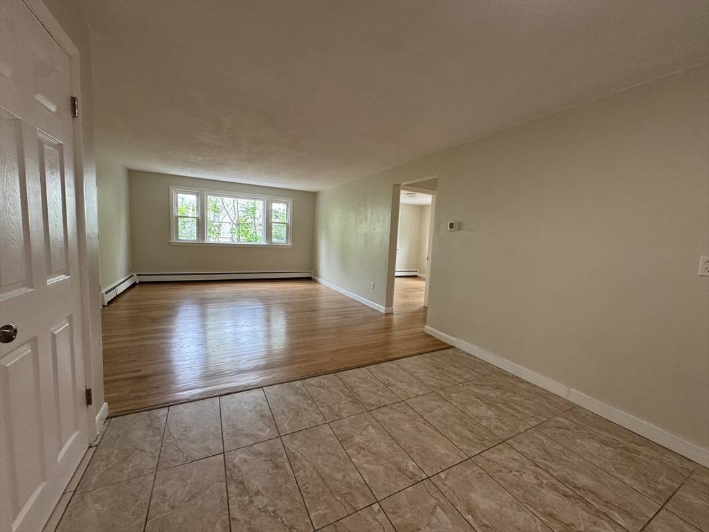 Lynn, MA 01902,51 Laighton St #4