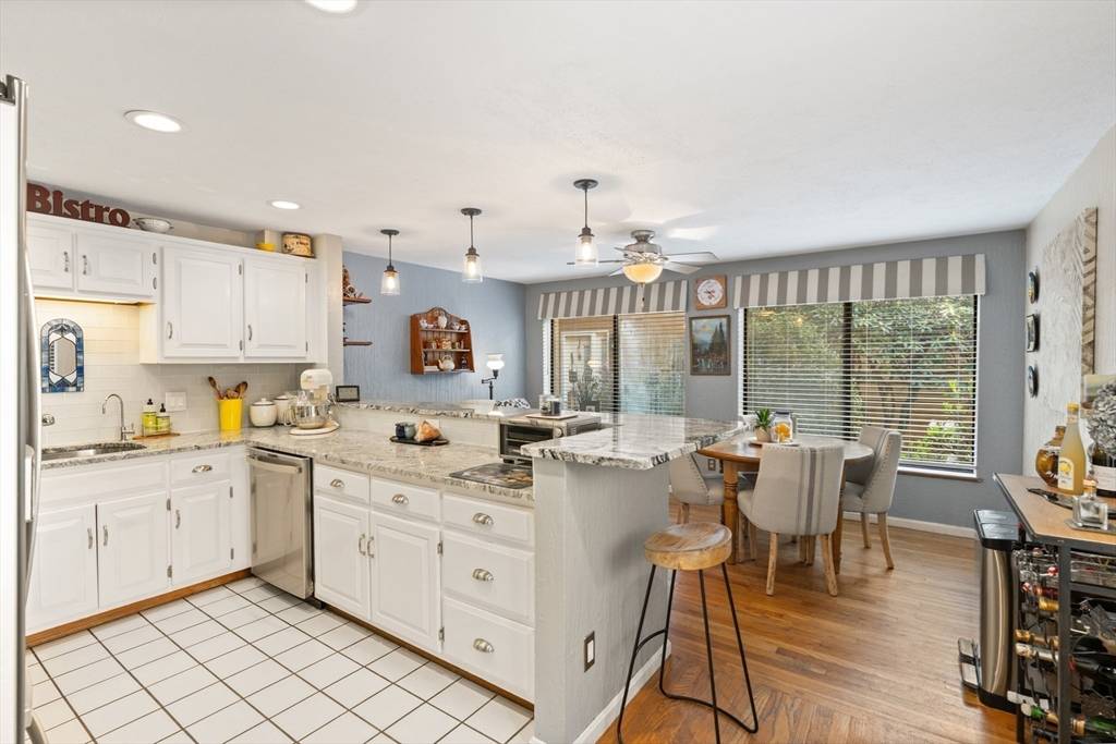 96 Perkins Court #96 Haverhill, MA 01832