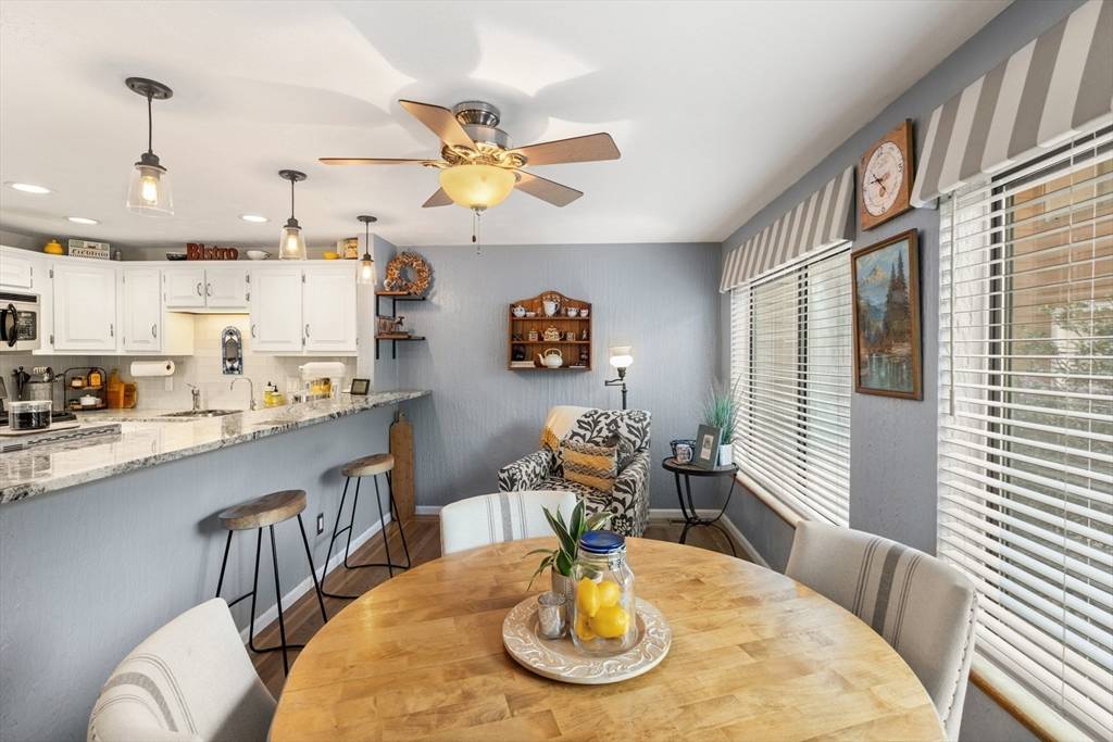 96 Perkins Court #96 Haverhill, MA 01832