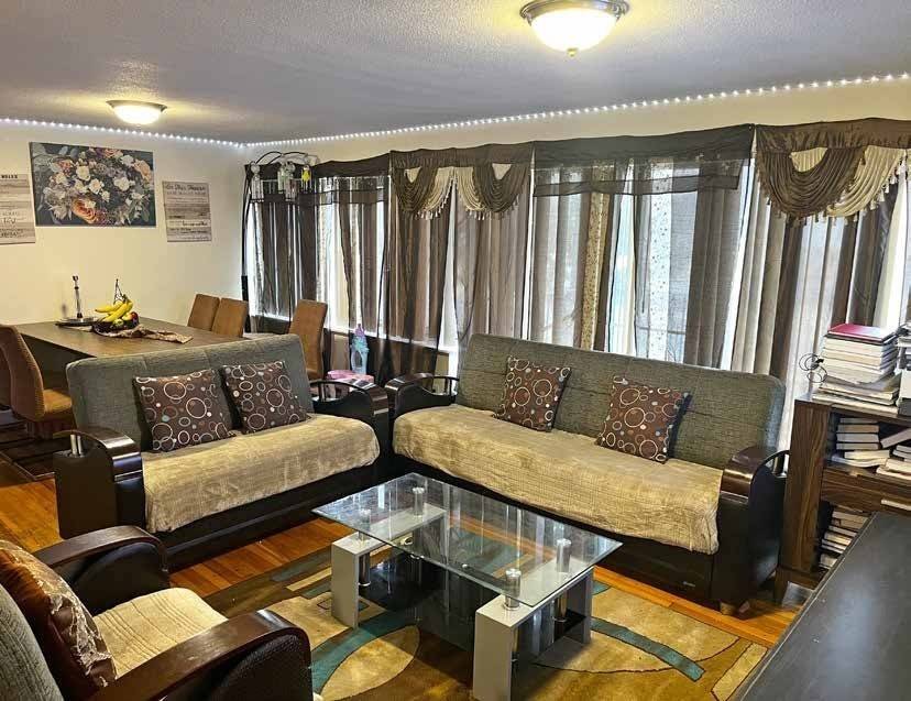 333 Main St Melrose, MA 02176